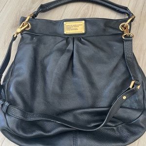 Marc Jacobs Purse